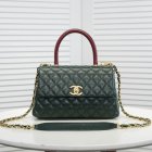 Chanel High Quality Handbags 898