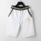 Versace Men's Shorts 188