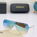 Versace High Quality Sunglasses 791