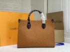 Louis Vuitton High Quality Handbags 647