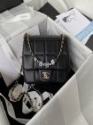 Chanel Original Quality Handbags 986