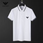 Armani Men's Polo 60