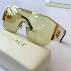 Versace High Quality Sunglasses 1475