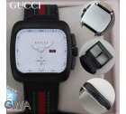 Gucci Watches 337