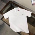 Moncler Men's Polo 186