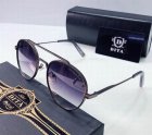 DITA Sunglasses 646