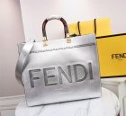 Fendi Original Quality Handbags 1102