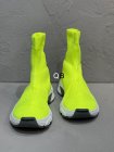 Balenciaga Men's Shoes 590