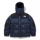 The North Face Men's Outerwears 241