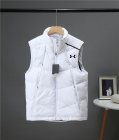 Under Armour Men's Outerwear 44