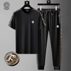 Versace Men's Suits 292