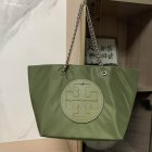 Tory Burch High Quality Handbags 198