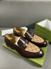 Gucci Men's Shoes 2231