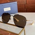 Gucci High Quality Sunglasses 1272
