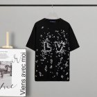 Louis Vuitton Men's T-shirts 392