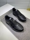 Armani Men's Shoes 165
