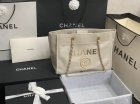Chanel Original Quality Handbags 1726