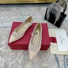Valentino Women's Shoes 12