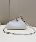 Fendi Original Quality Handbags 154