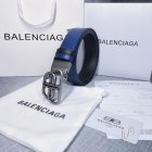 Balenciaga Belts 92