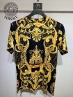Versace Men's T-shirts 260