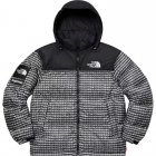 The North Face Women's Outerwears 11