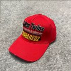 Dsquared Hats 252