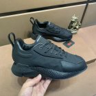 Y-3 Men's Shoes 08