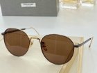 THOM BROWNE High Quality Sunglasses 125