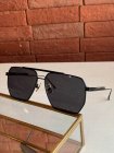 Bottega Veneta Sunglasses 304