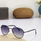 TOM FORD High Quality Sunglasses 3041