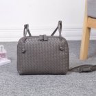 Bottega Veneta Original Quality Handbags 52