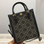 Tory Burch High Quality Handbags 31