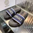 Versace Men's Slippers 162