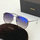 TOM FORD High Quality Sunglasses 2965