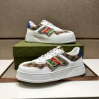 Gucci Men's Shoes 554