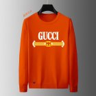 Gucci Men's Sweaters 1171