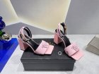 Versace Women's Shoes 325
