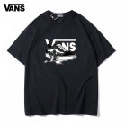 Vans Men's T-shirts 14