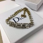 Dior Jewelry Bracelets 336