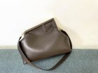 Fendi Original Quality Handbags 896