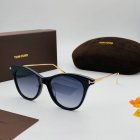 TOM FORD High Quality Sunglasses 1170