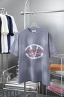 Valentino Men's T-shirts 121