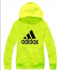 adidas Apparel Men's Hoodies 182