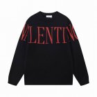 Valentino Men's Sweaters 79