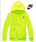 Nike Men's Hoodies 144