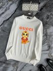 Gucci Men's Sweaters 915