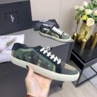 Yves Saint Laurent Women's Shoes 37