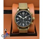 Burberry watch 80