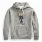 Ralph Lauren Men's Hoodies 32